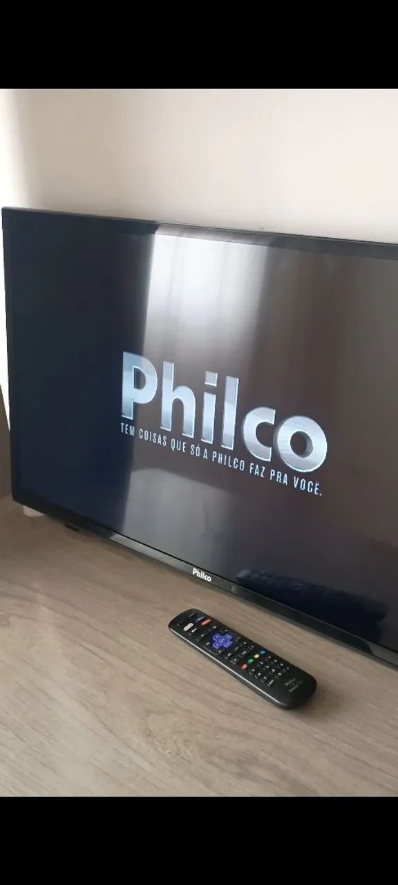 TV Philco  - Foto 2