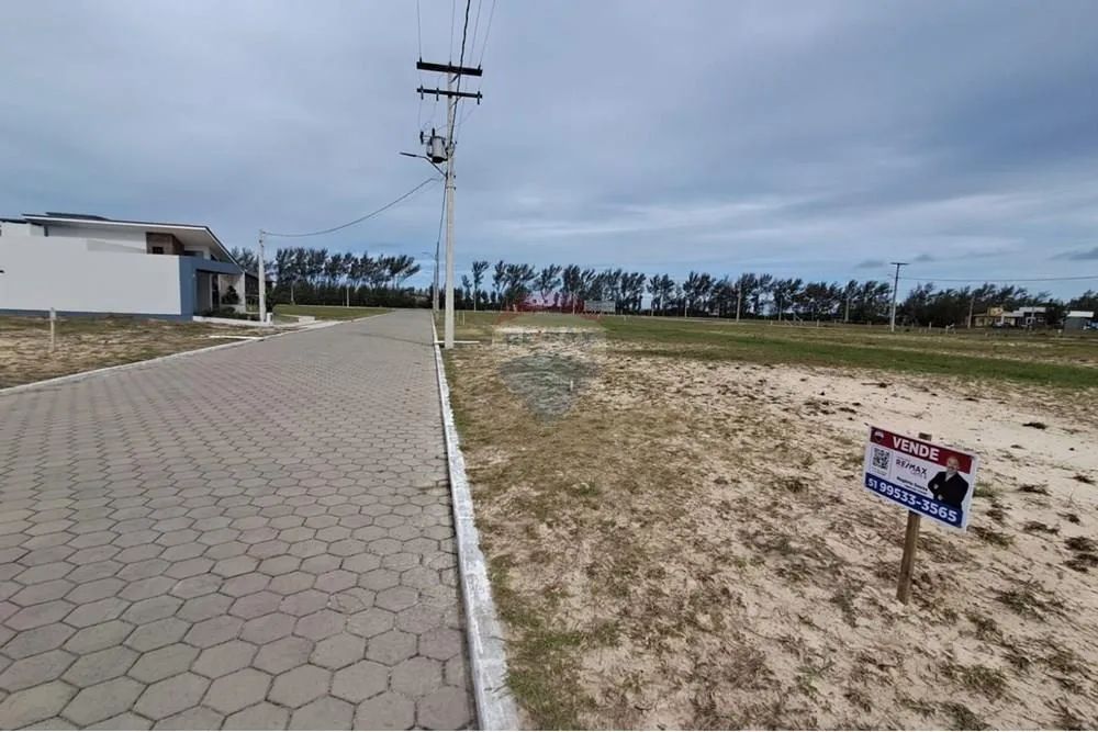 Terreno Ideal em Village Dunas Norte, SC! - Foto 2