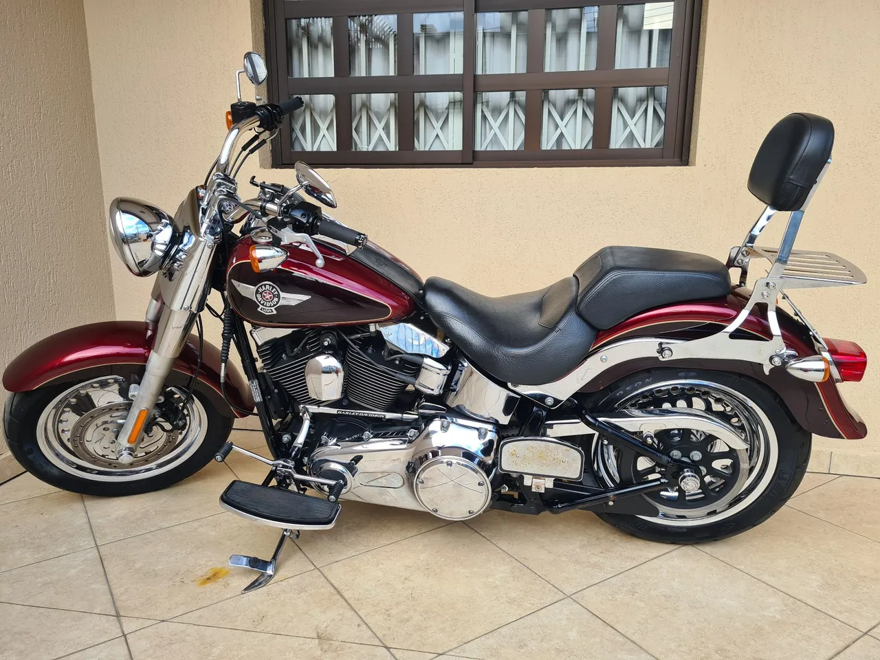 Kawasaki Zx-10/ Zx-10r 1000cc 2022 - 1504340334 | OLX