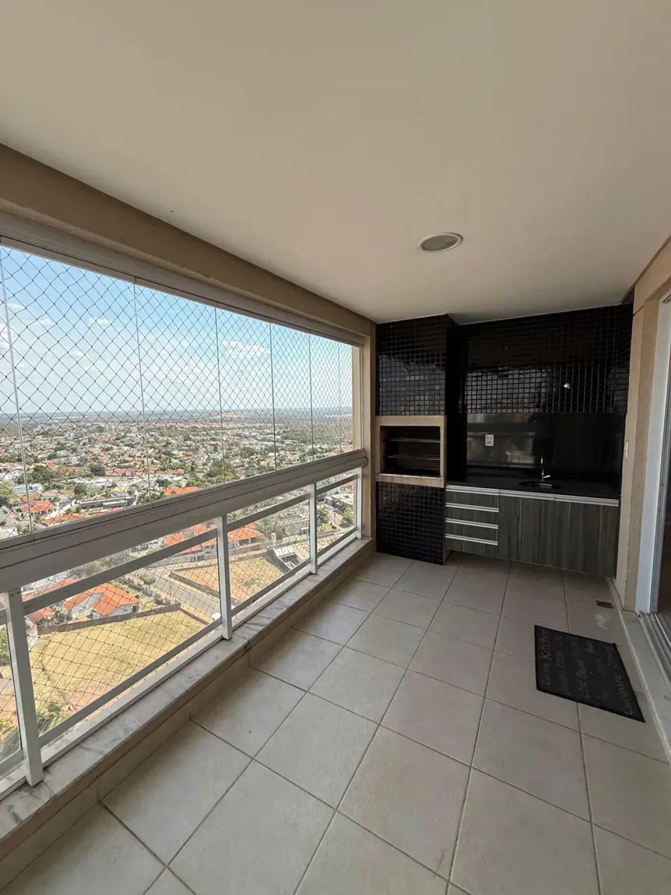 Apartamento - Edifício Opera Prima - Foto 2
