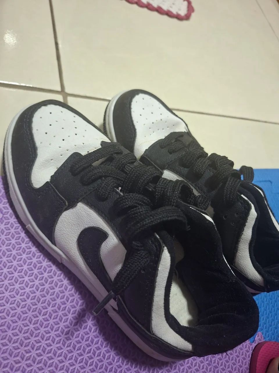 Tênis Nike  - Foto 2