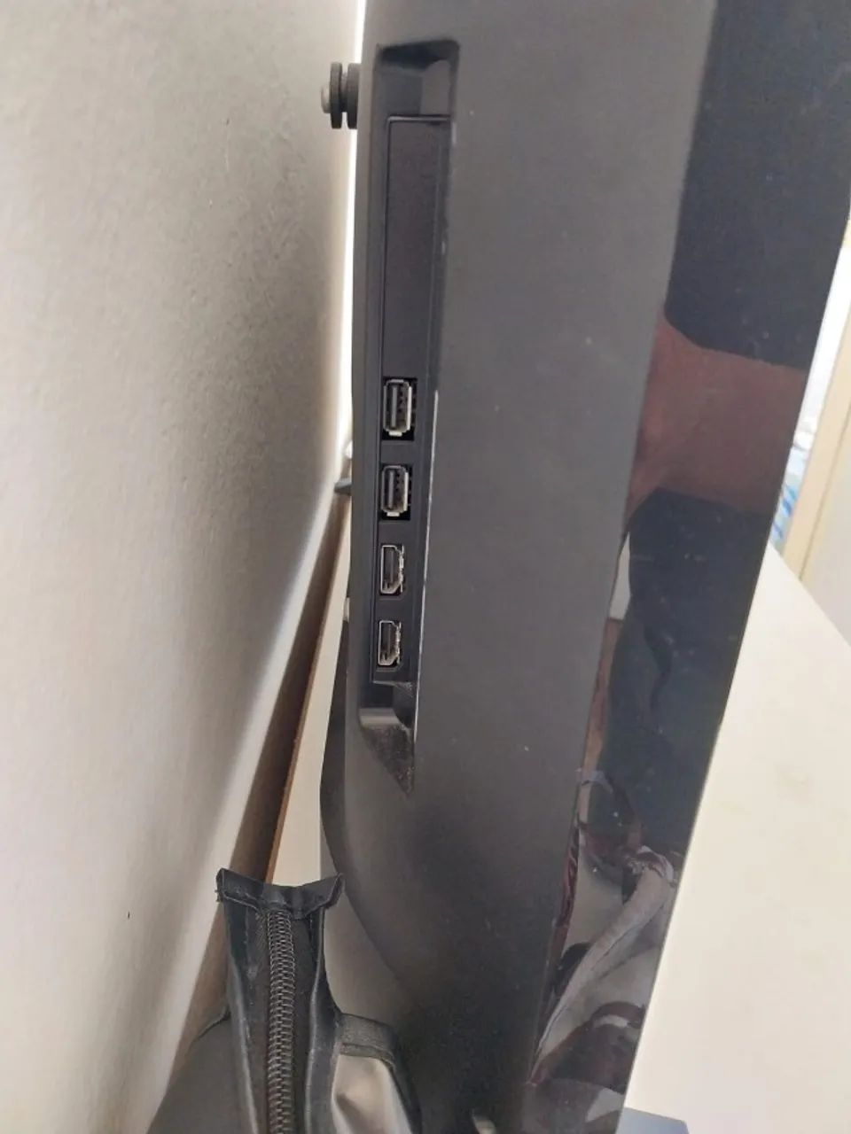 Smart Tv LG 32 - Foto 3