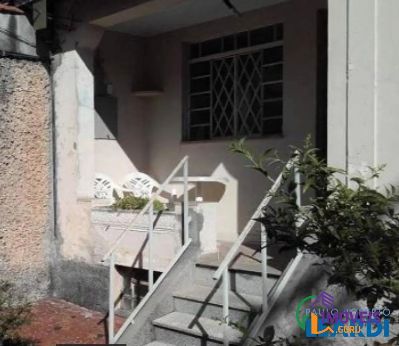 SOBRADO - LAPA - SP - Foto 2