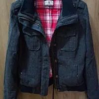 blusa da khelf masculina - Foto 2