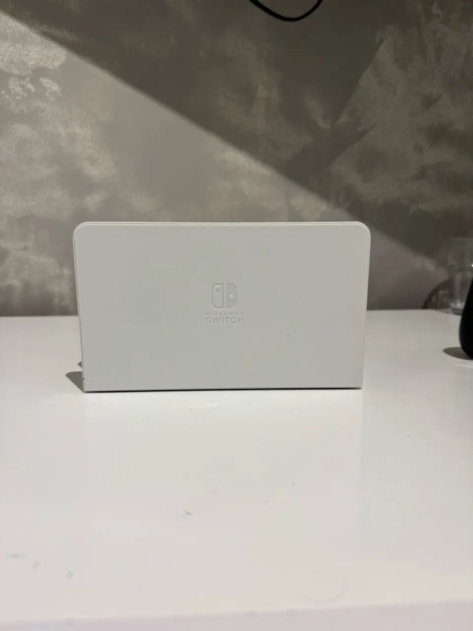 Nitendo switch  - Foto 5