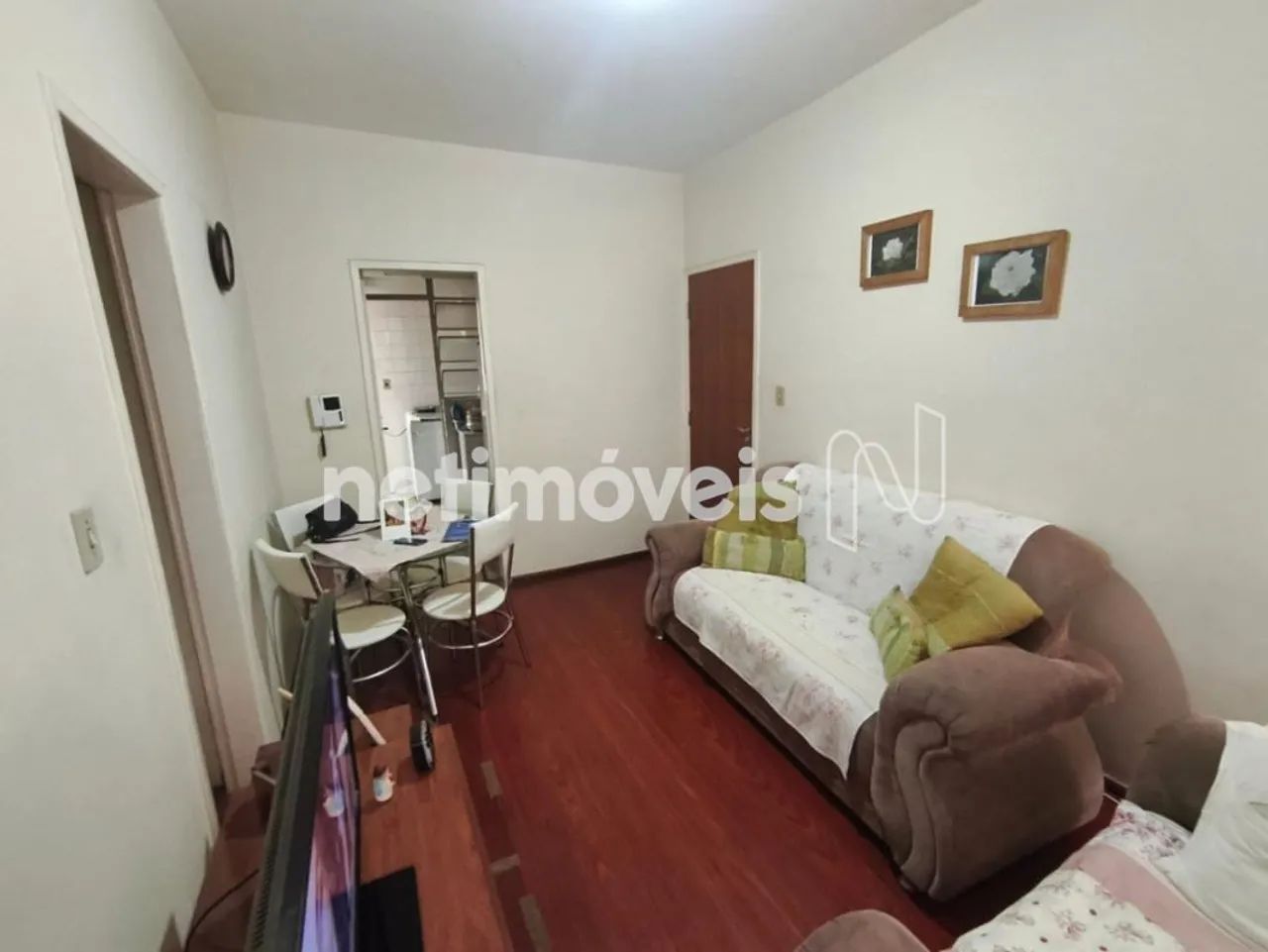 Apartamento 02 quartos - Foto 3