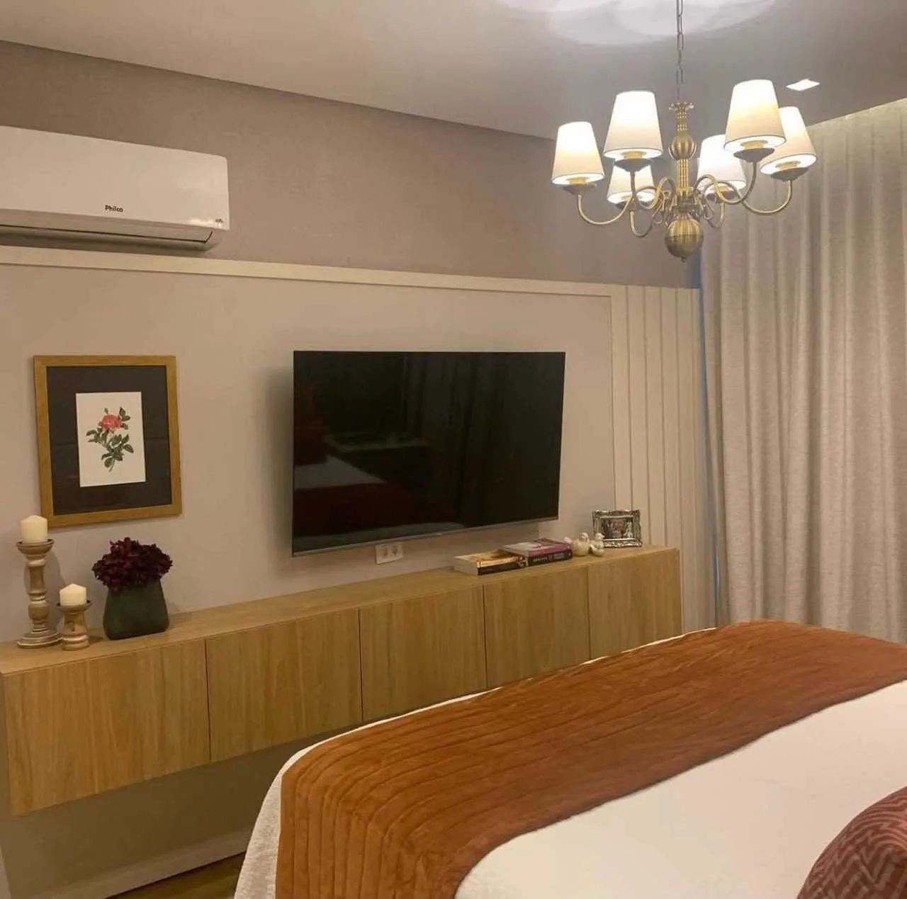 MANSÃO ROBERTO CONSTÂNCIO VIEIRA - M.CC - LESTE - 219M² [31453] - Foto 7