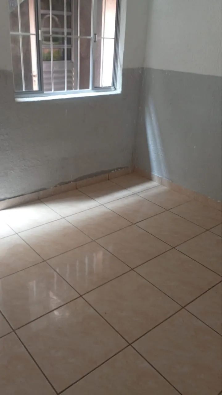 Casa com 2 dormitórios - Zona Leste - Foto 4
