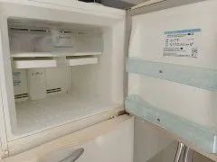 Geladeira Electrolux DF37 - Foto 3