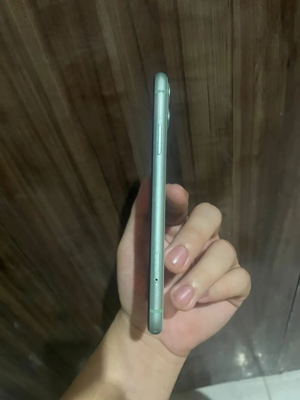 iPhone 11 64GB - Foto 3