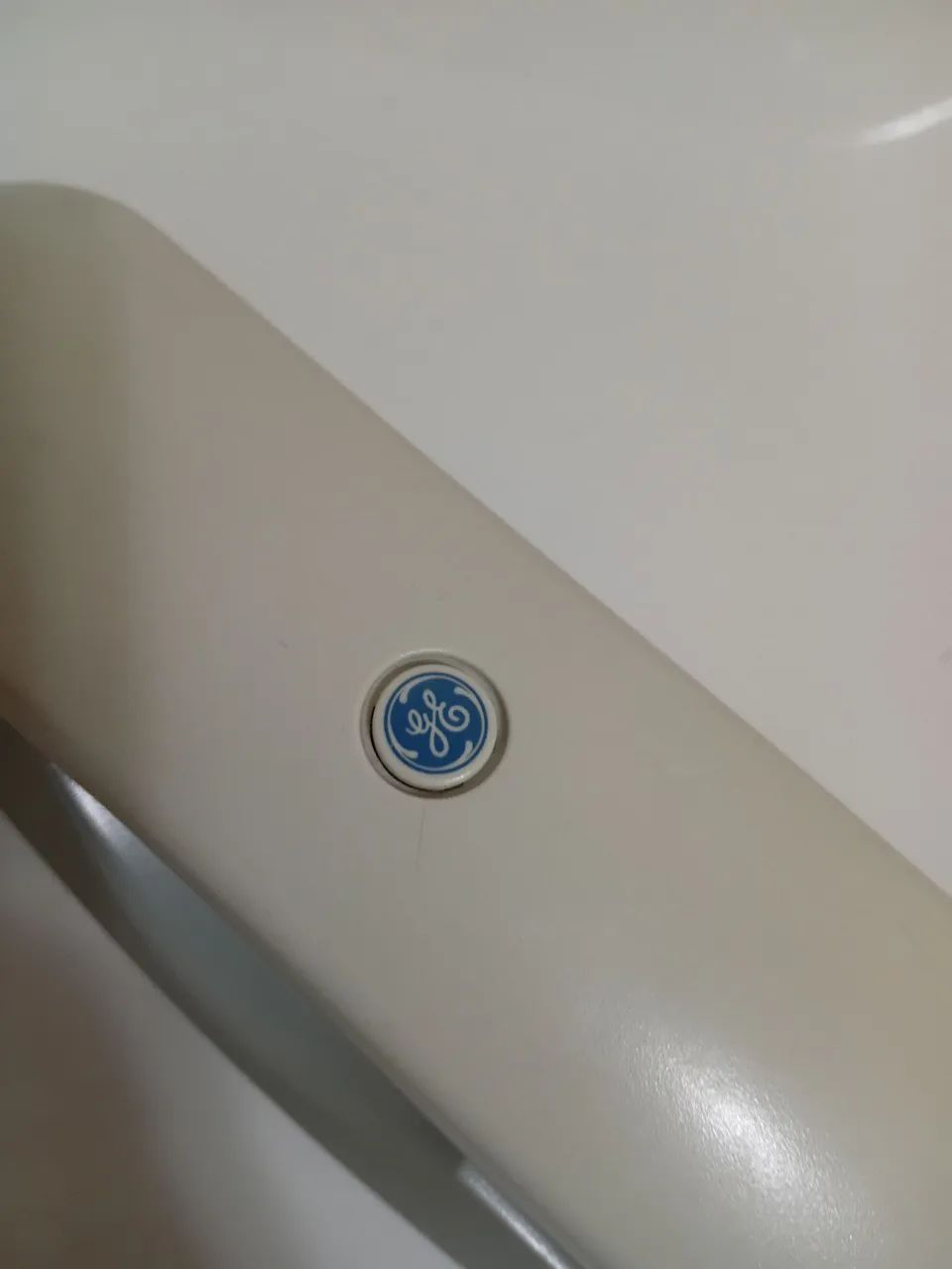 Aparelho de Telefone GE - Foto 2