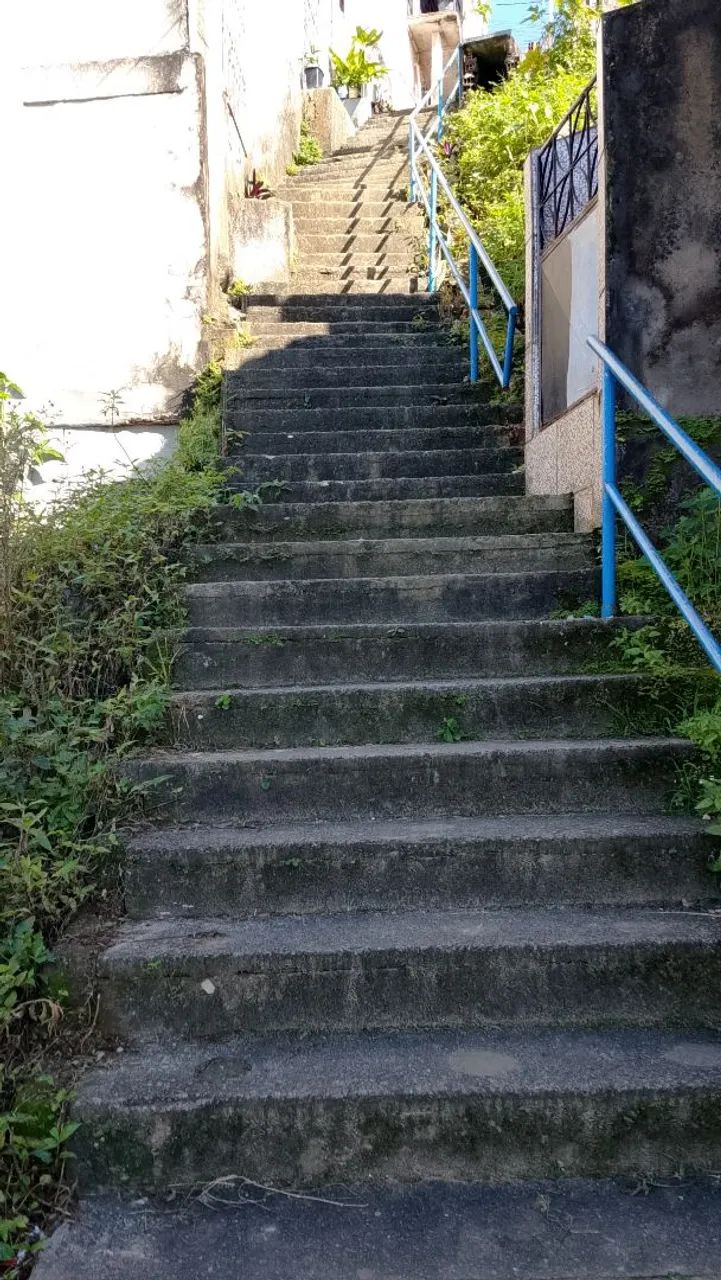 Vende-se ou alugo  - Foto 4