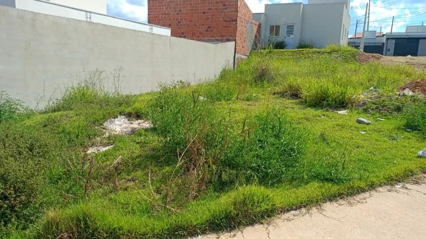 Foto - Indaiatuba - Vila dos Canários