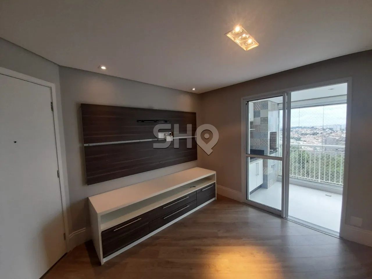 Apartamento à Venda em Pirituba - 3 Dorms - Foto 3