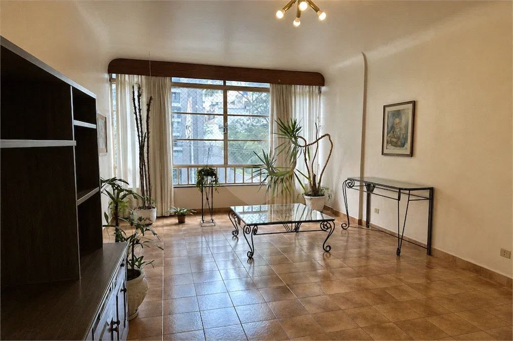 Apartamento com 3 quartos à venda em Paraíso - SP - Foto 2