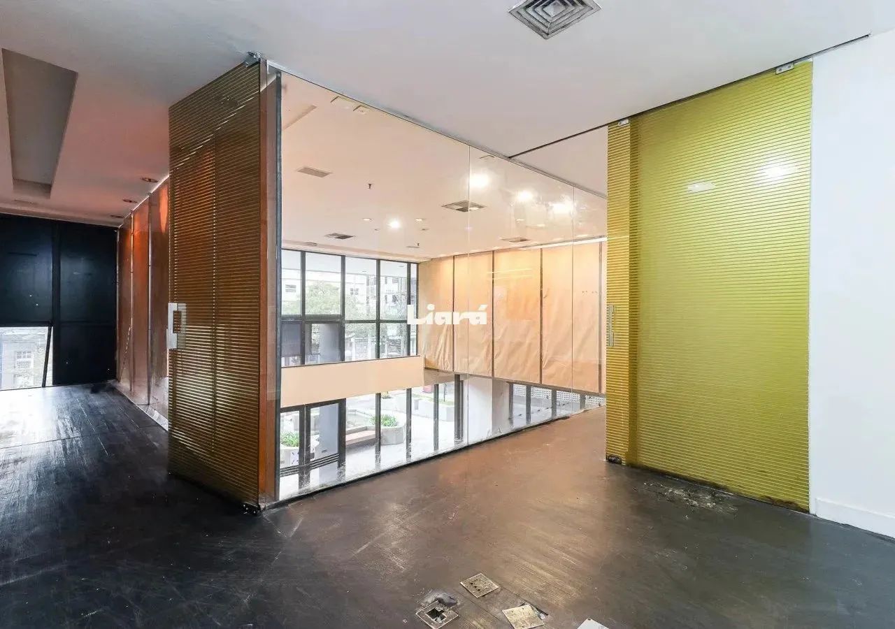 Loja para locação no Itaim Bibi - Foto 3