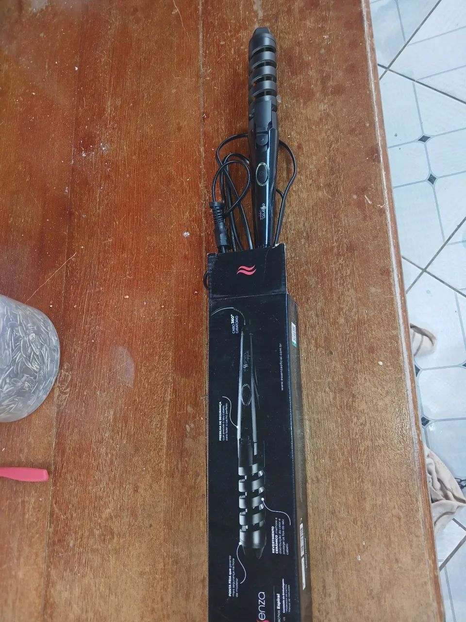 Desapegando  - Foto 2