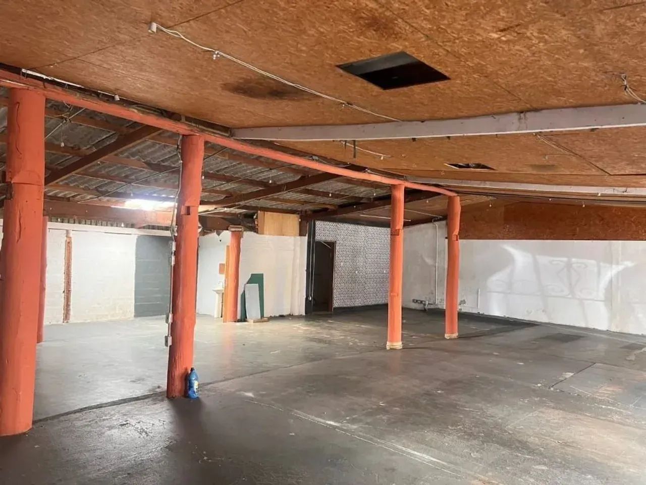 Ponto à venda, 241 m² por R$ 2.000.000,00 - Centro - Santo Antônio do Pinhal/SP - Foto 3