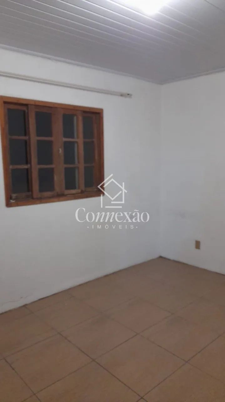 Casa à Venda na Encantada - Garopaba - Foto 3