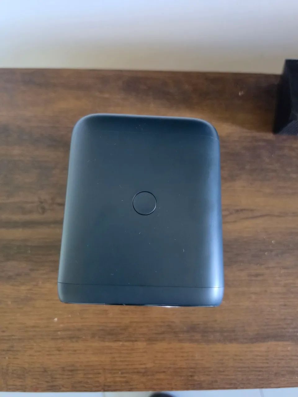 PROJETOR WANBO T2 MAX - Foto 2