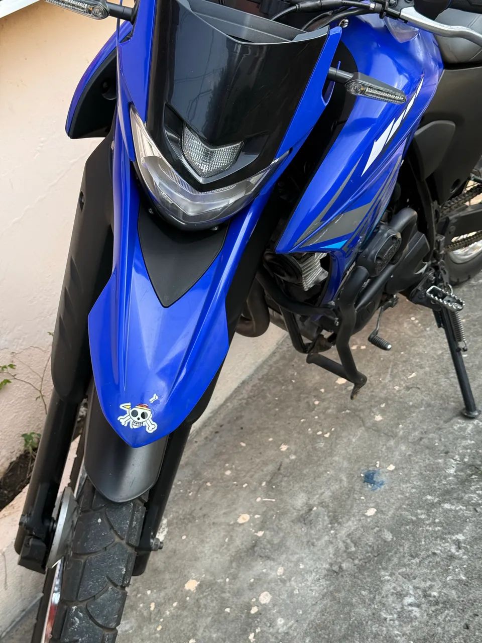 Vendo lander 250 - Foto 3