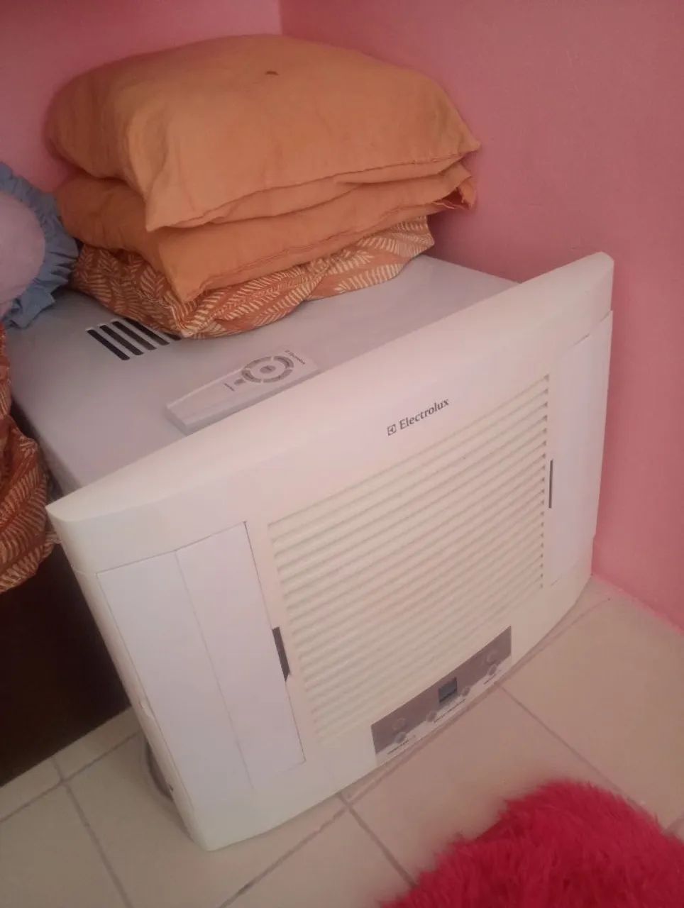 Novo - Foto 2