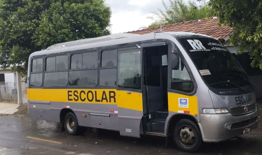 Oportunidade Imperdível ! - Foto 3
