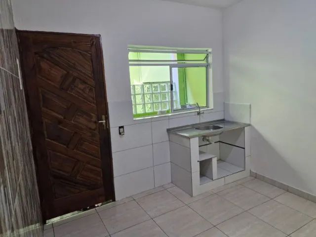 Primeira imagem do imóvel