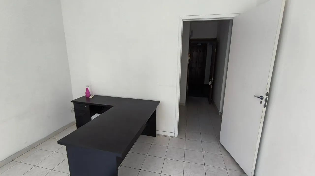 Foto - Niterói - Centro