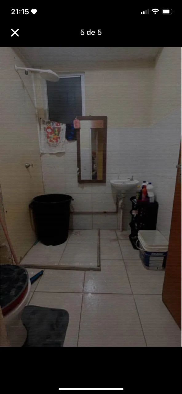 Vendo apartamento no Macapaba 1 - Foto 3