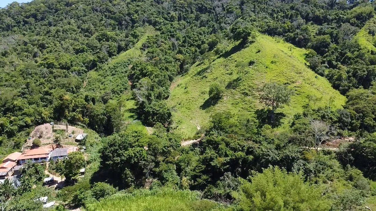 Chácara - Ferros/MG - Foto 2