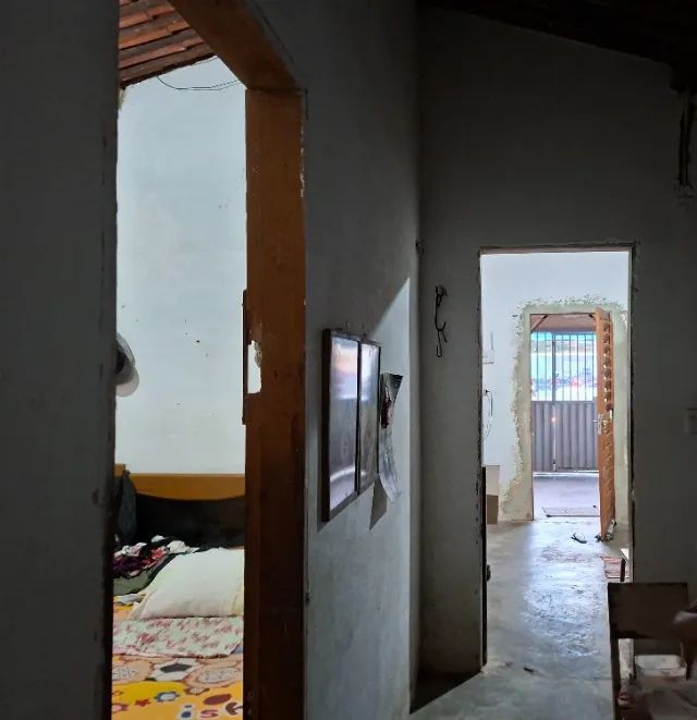 OPORTUNIDADE IMPERDÍVEL EM AQUIRAZ/CE - Foto 4