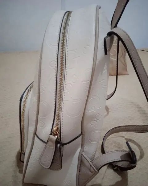Bolsa Guess original  - Foto 4
