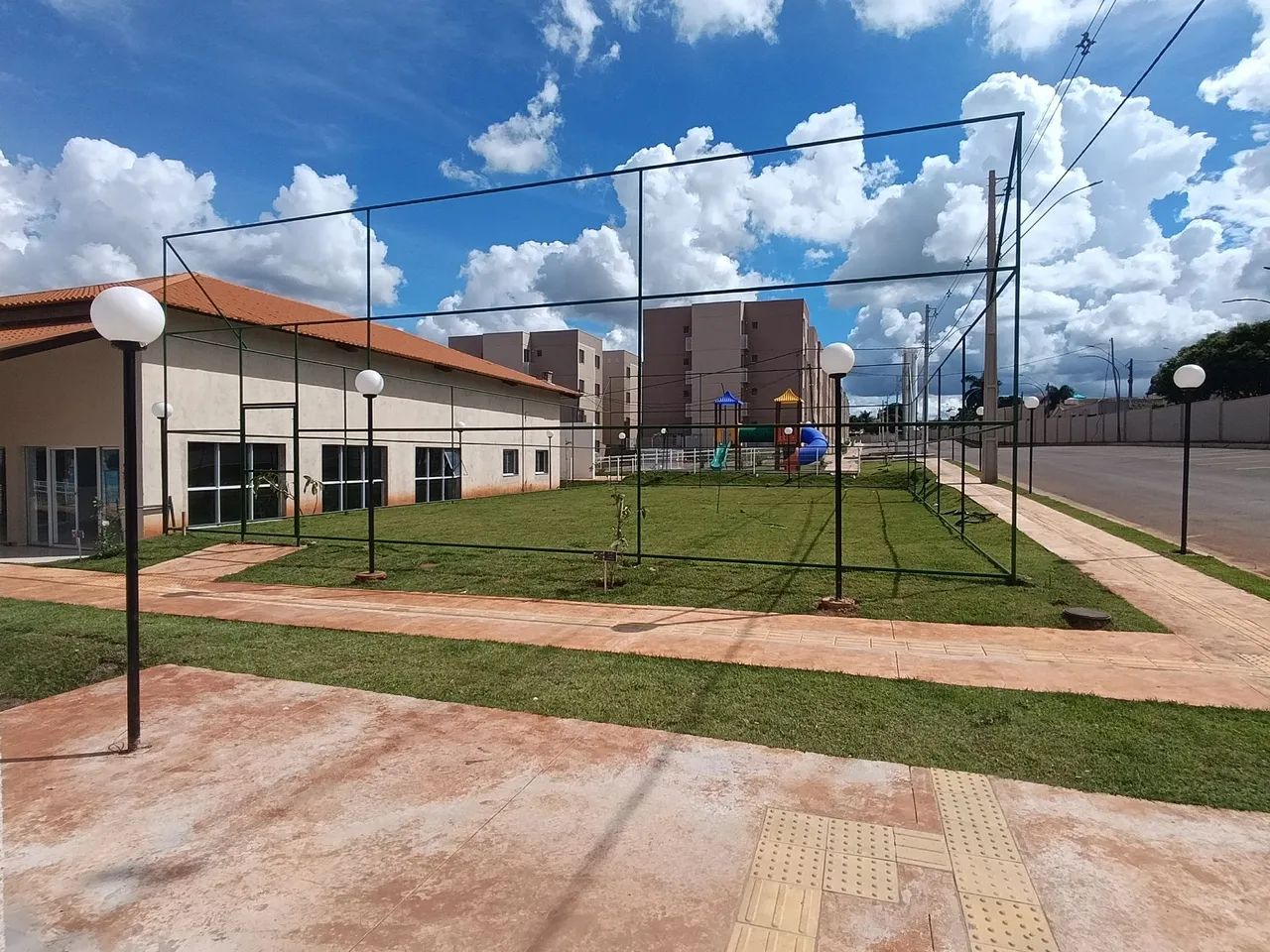 Vendo apartamento  - Foto 5
