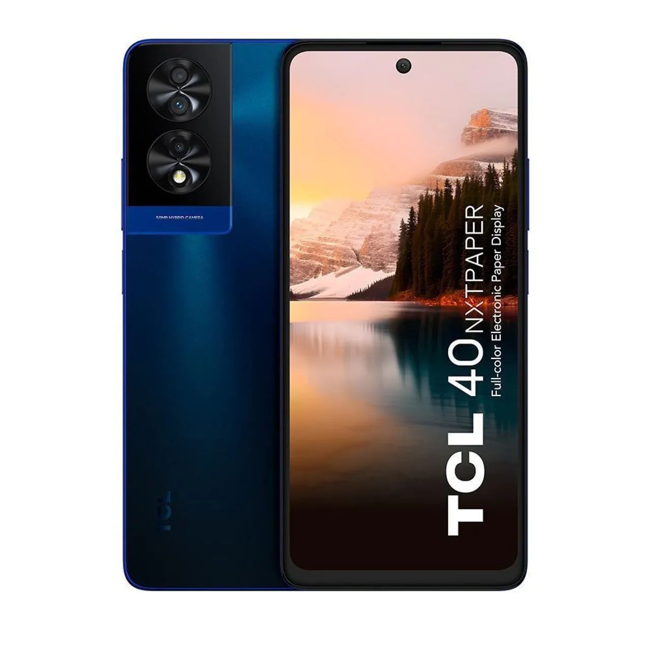 Celular 