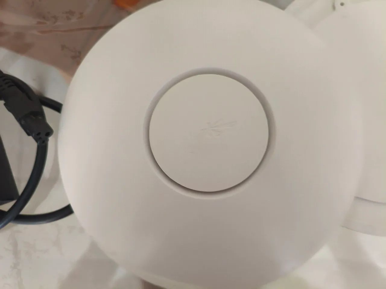 Antena AP LR Ubiquiti  - Foto 3