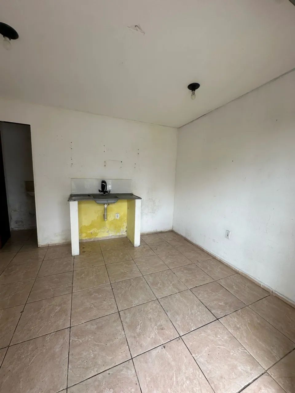 Ponto Comercia Principal do Esplanada - Foto 4