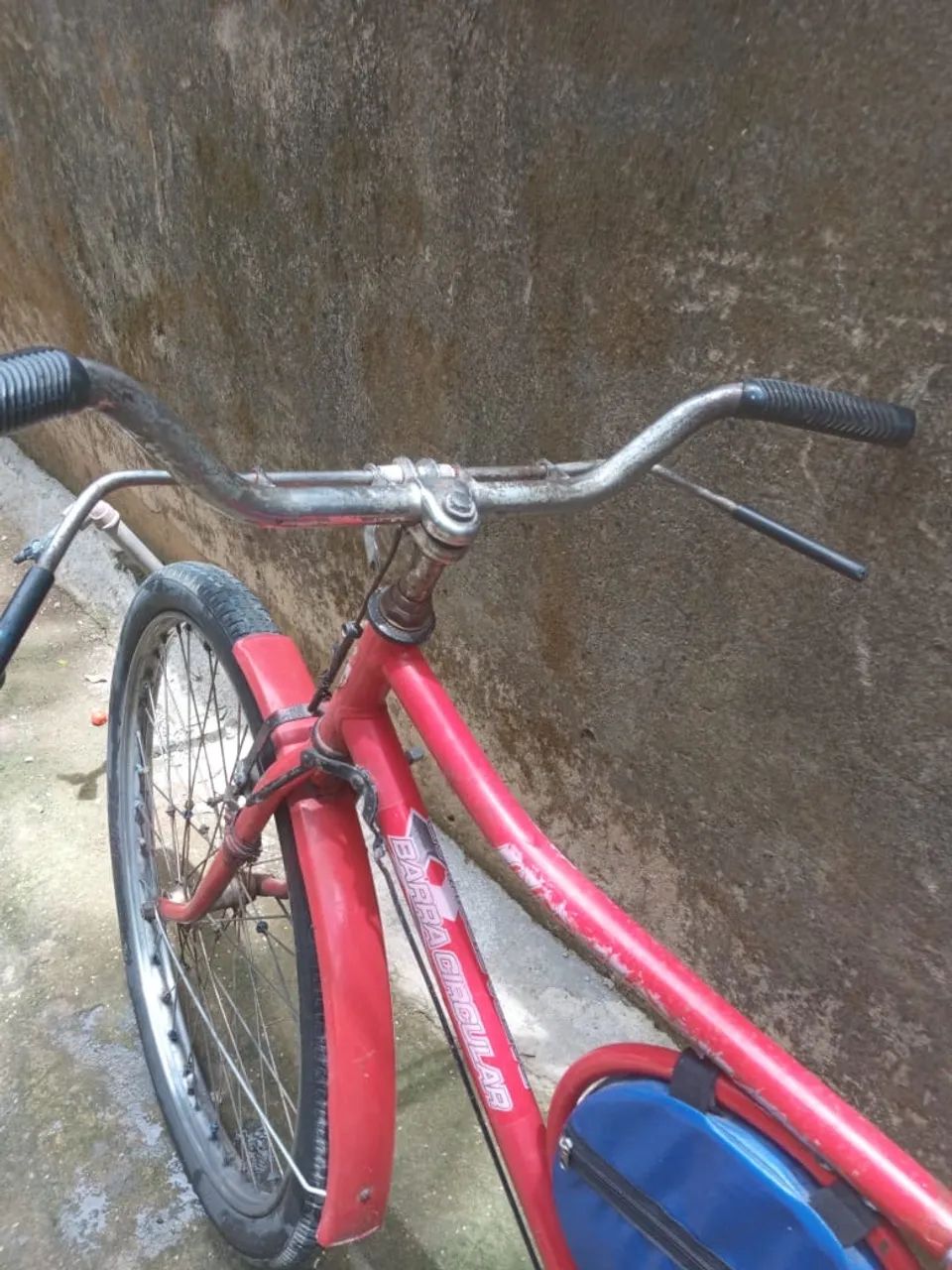 Bicicleta Monarque - Foto 4