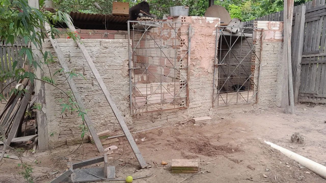 Casa a venda - Foto 3