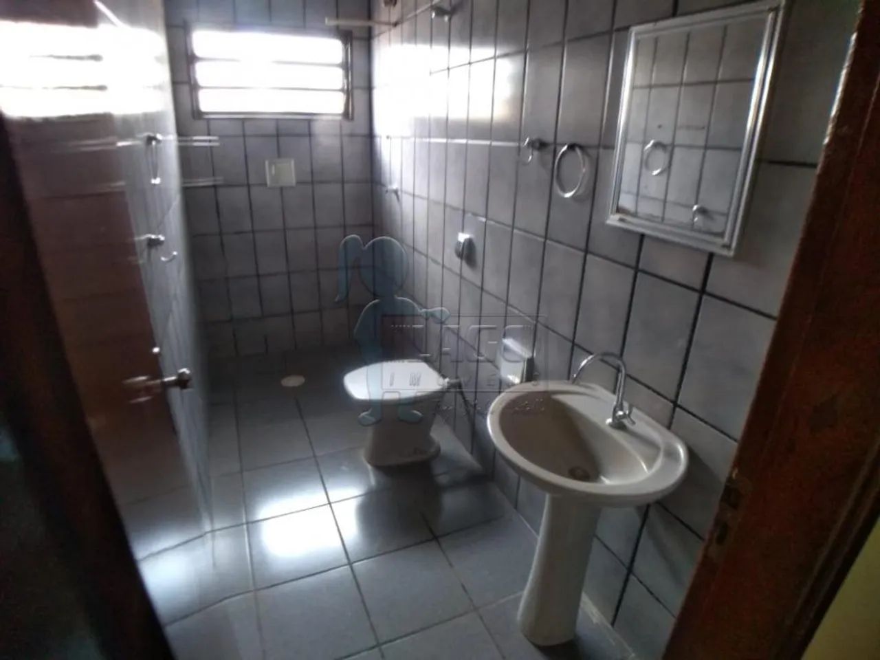 Casa de 154m² com 03 quartos para locação - Monte Alegre - Foto 5