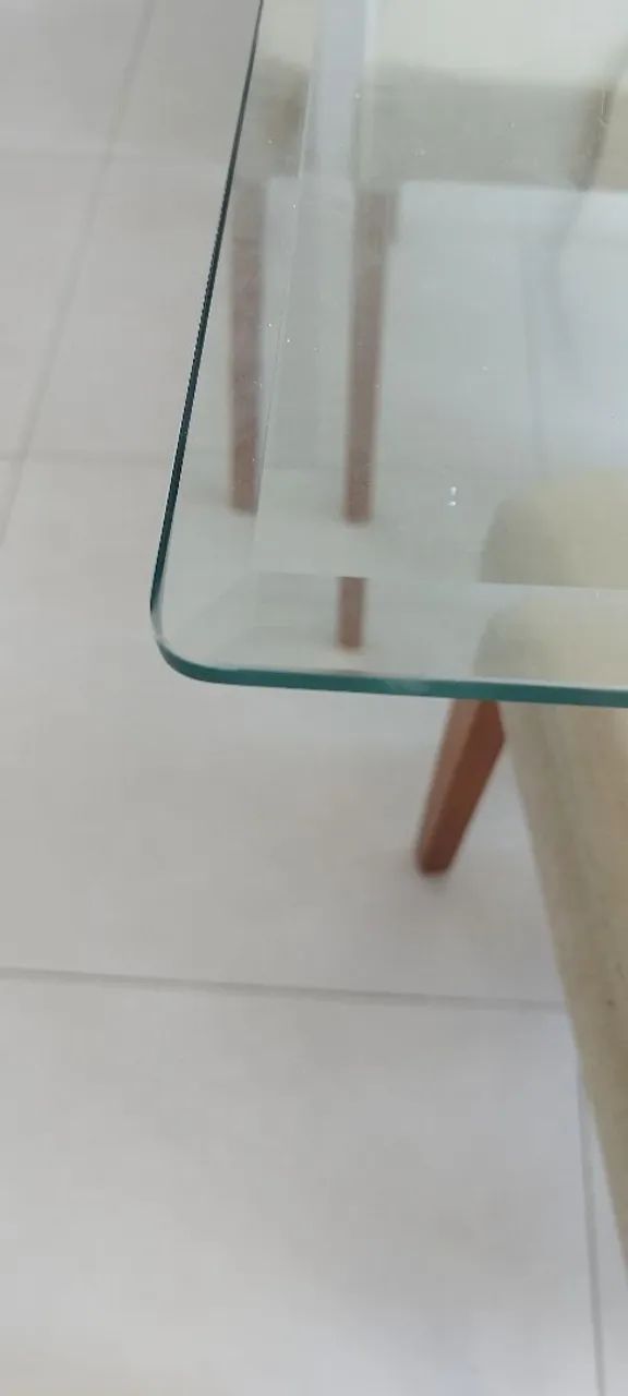 Mesa de Jantar  - Foto 3