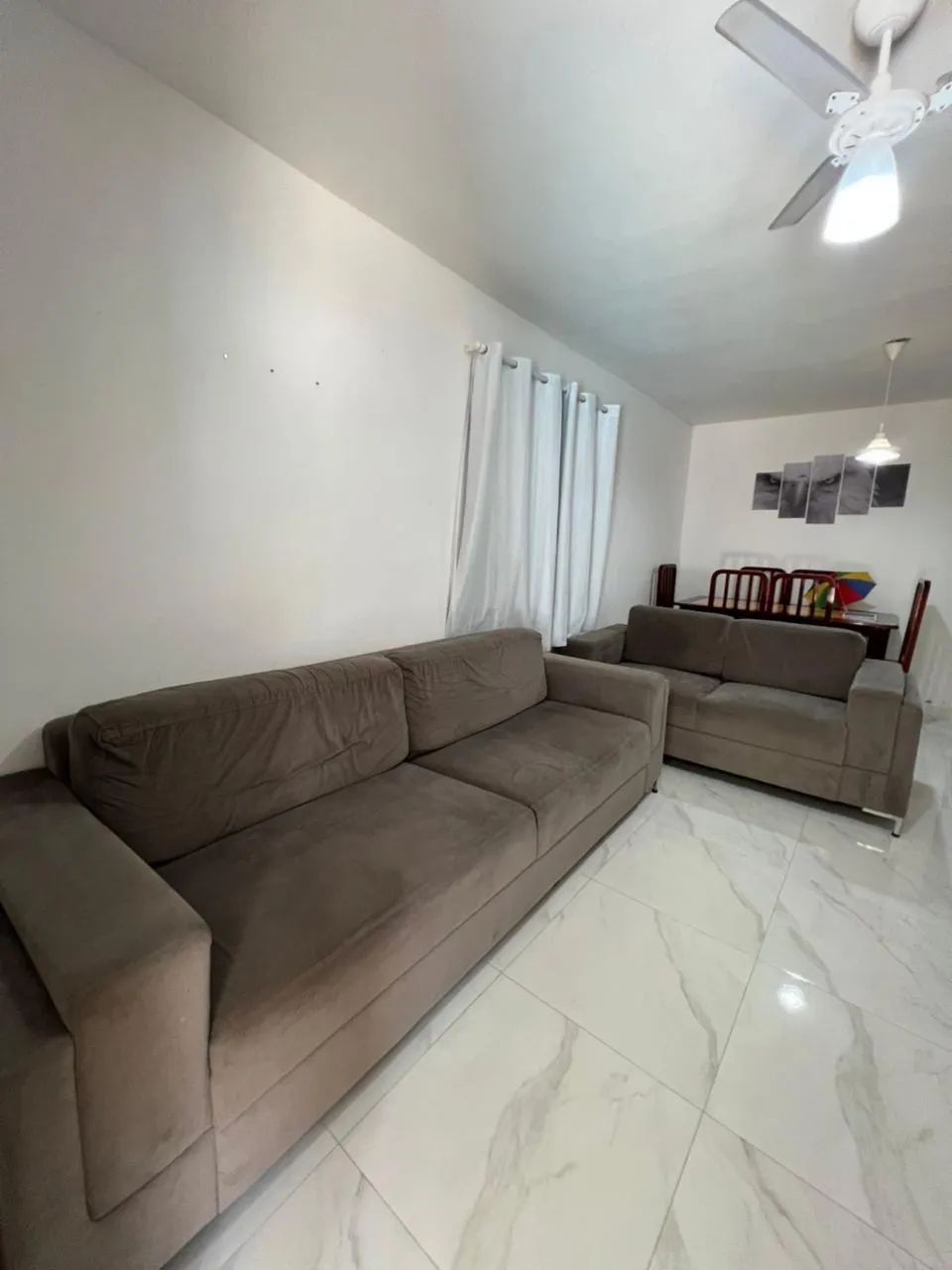 Casa com piscina Paulista - Foto 3