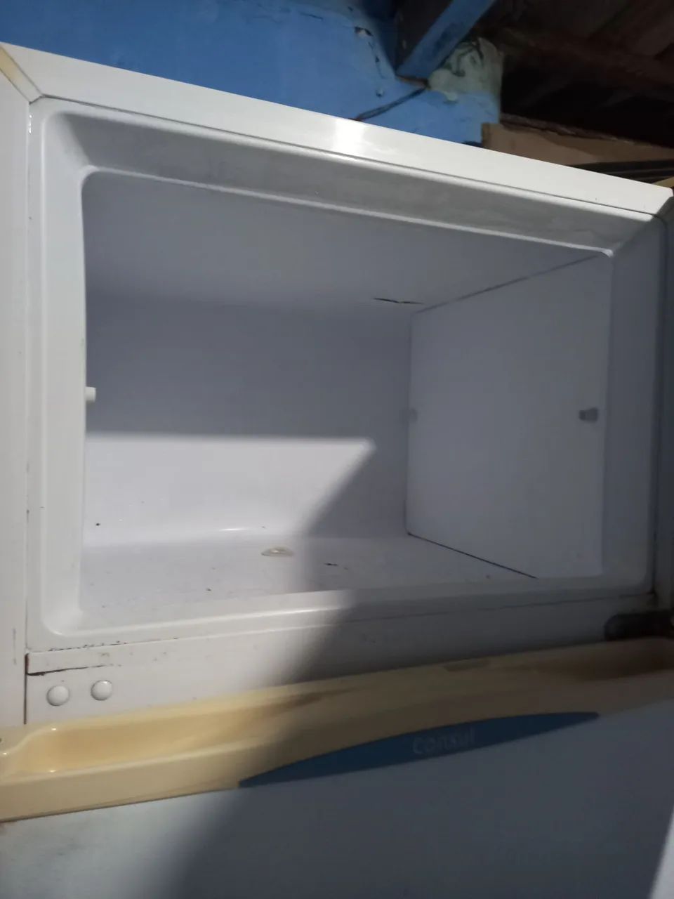 vendo - Foto 4