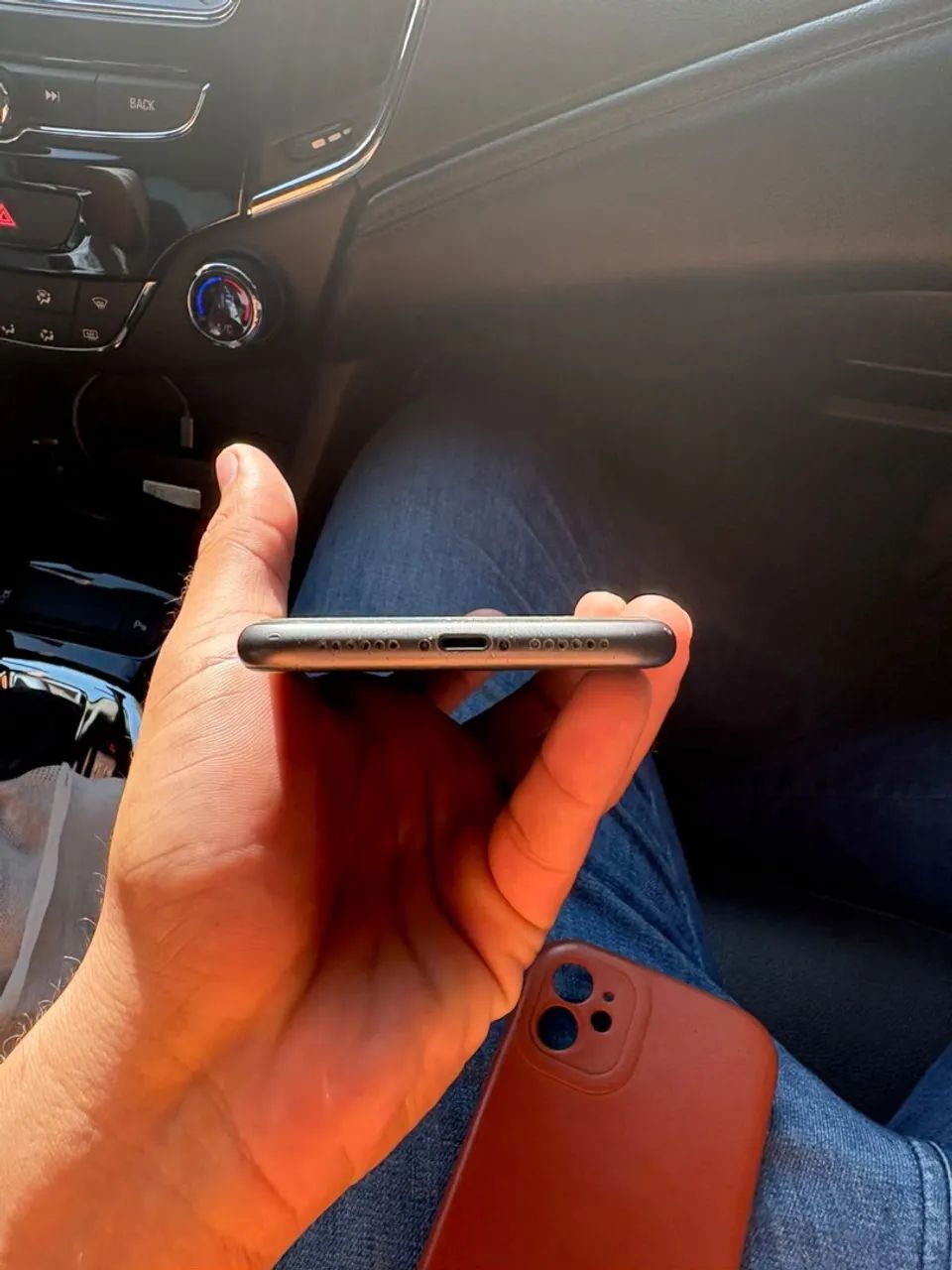 iPhone 11 64GB