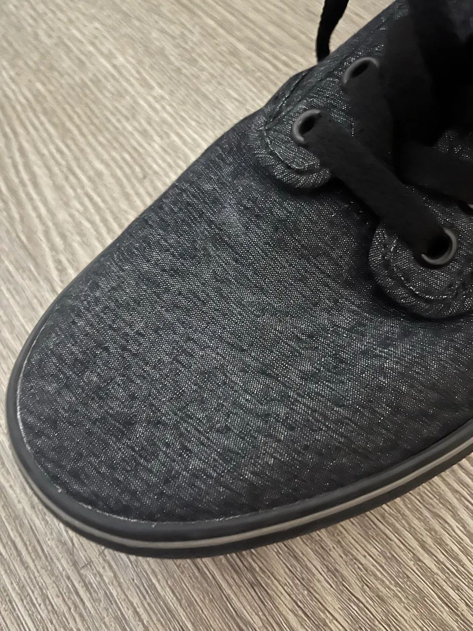 Tênis Vans 39 - Foto 4