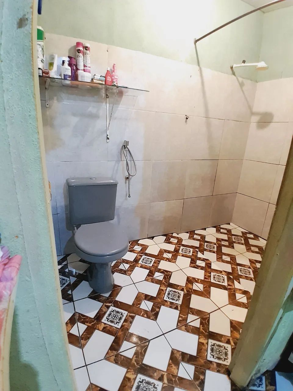 Casa em rua sem saída  - Foto 4