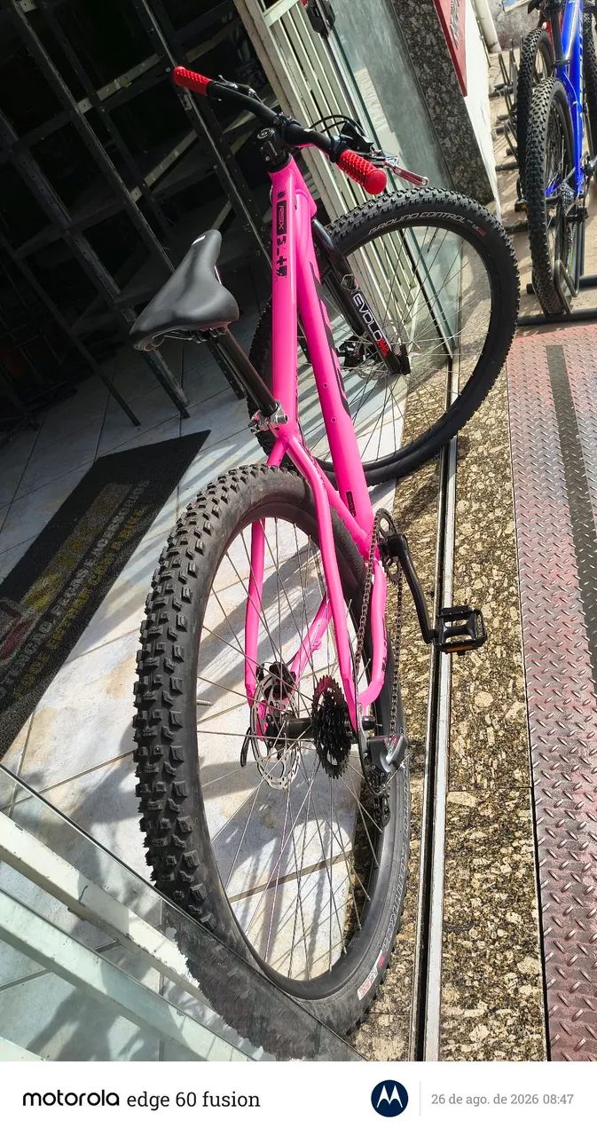 bike 29 - Foto 3