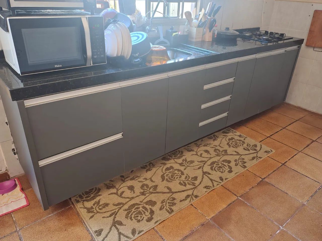 Cozinha Planejada  - Foto 2