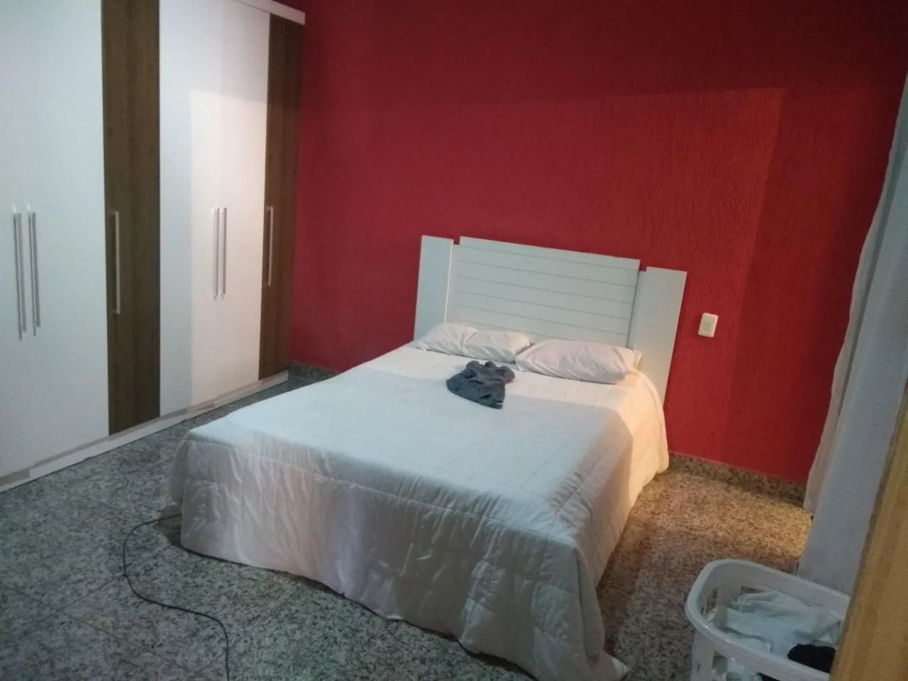 Foto - Santa Luzia - Maria Antonieta Mello Azevedo (São Benedito)