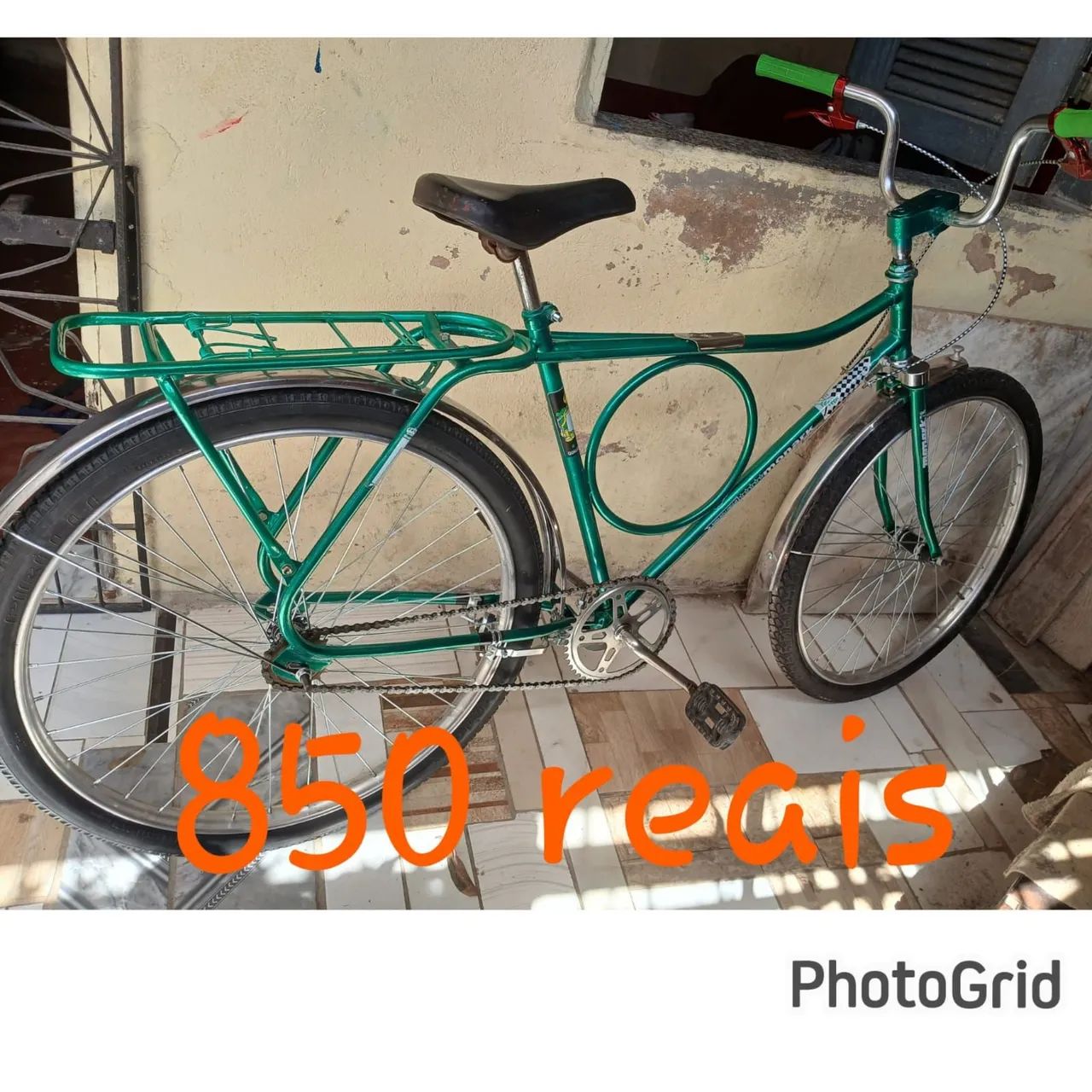 Vendo bicicletas monark  - Foto 5